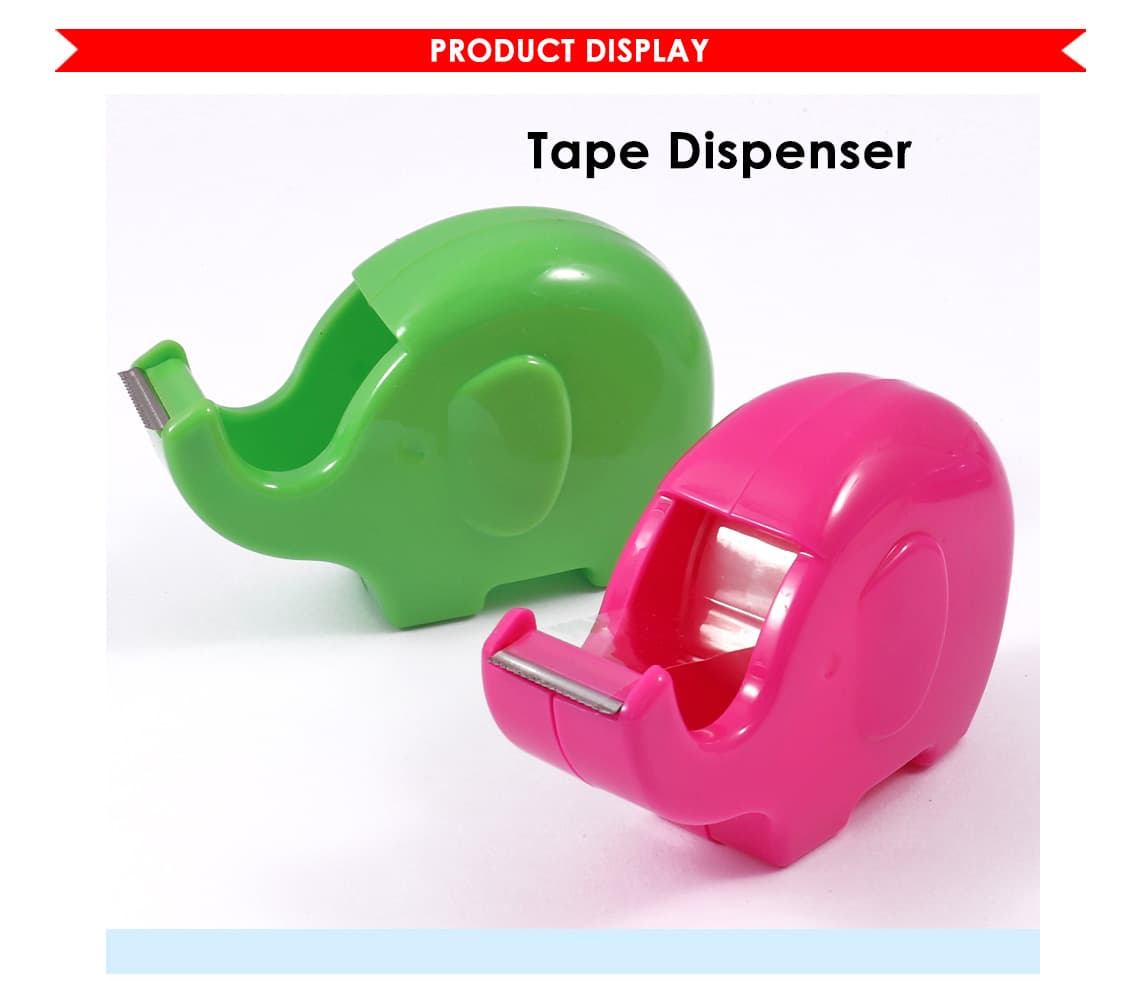 Good Quality Tape Dispenser