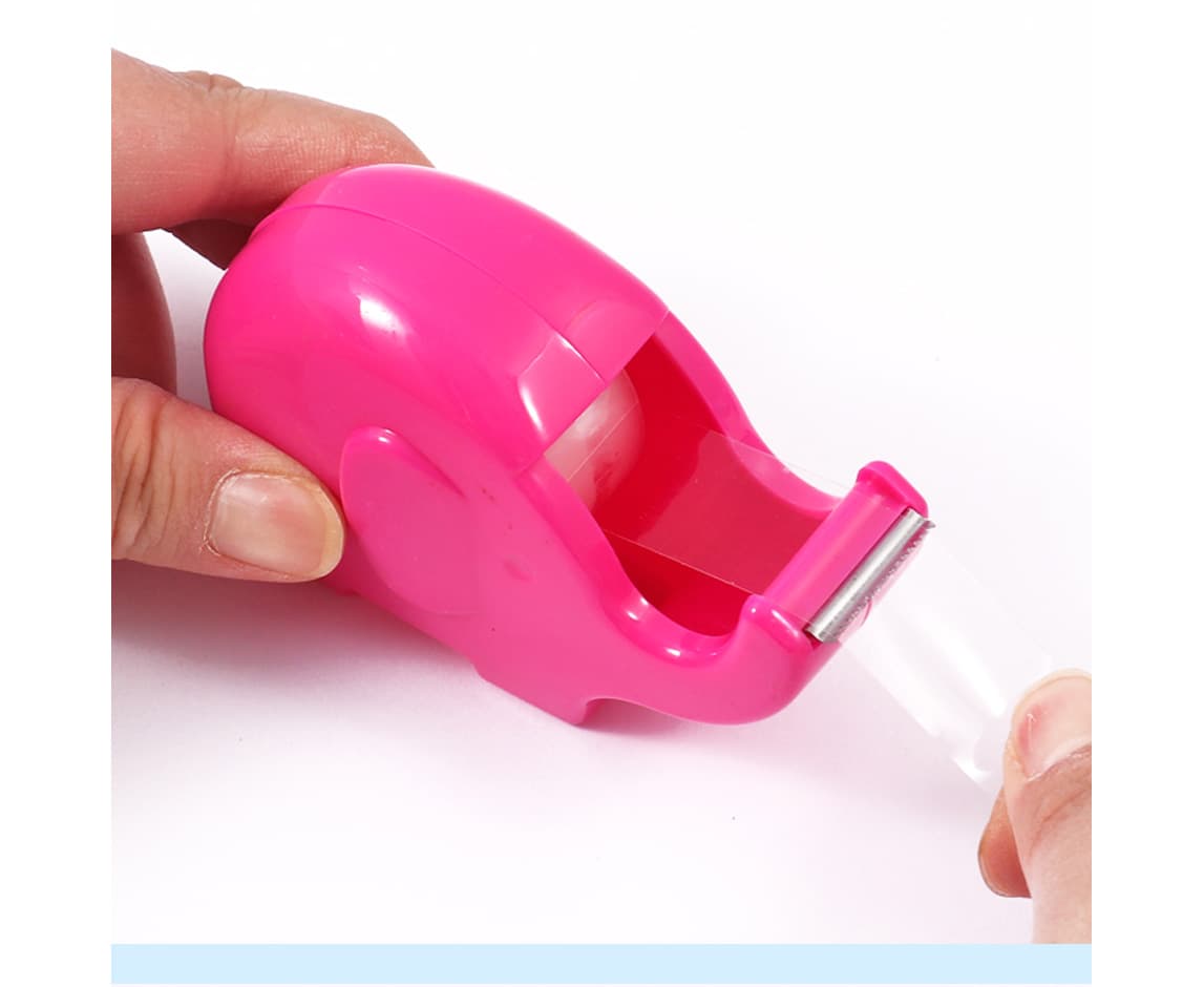 Good Quality Tape Dispenser