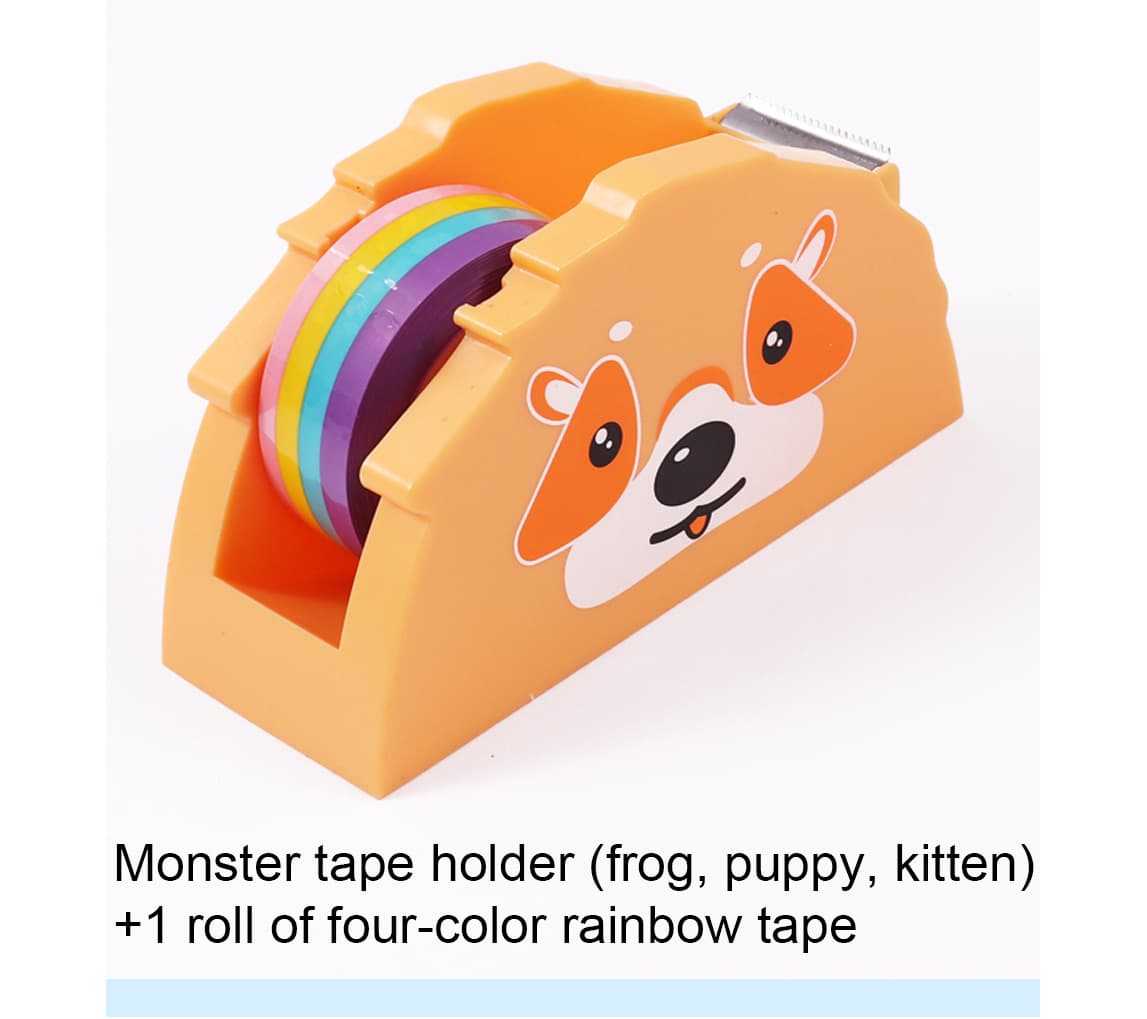 Good Quality Tape Dispenser