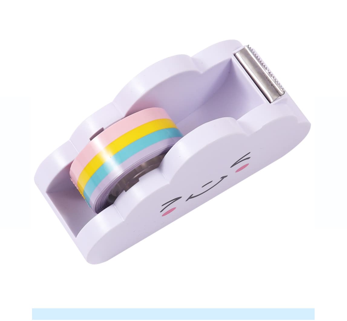 BOPP Packing Tape Dispenser