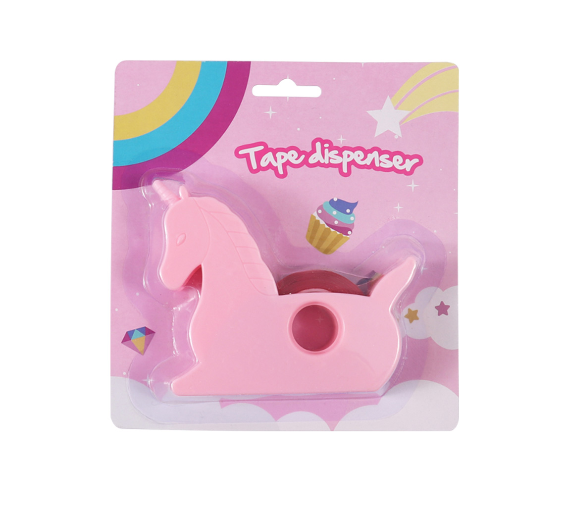 Good Quality Tape Dispenser