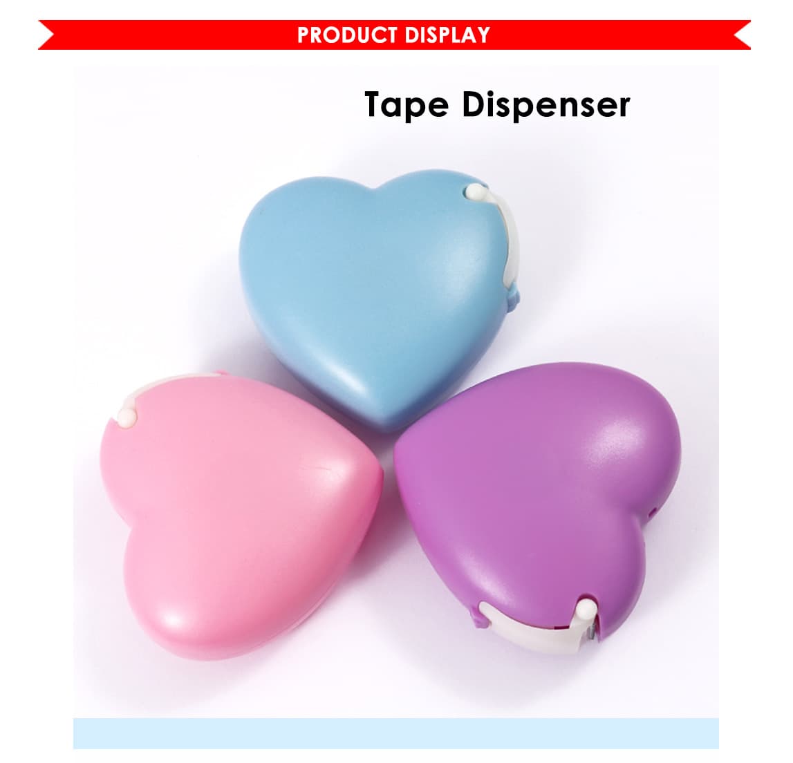 Good Quality Tape Dispenser