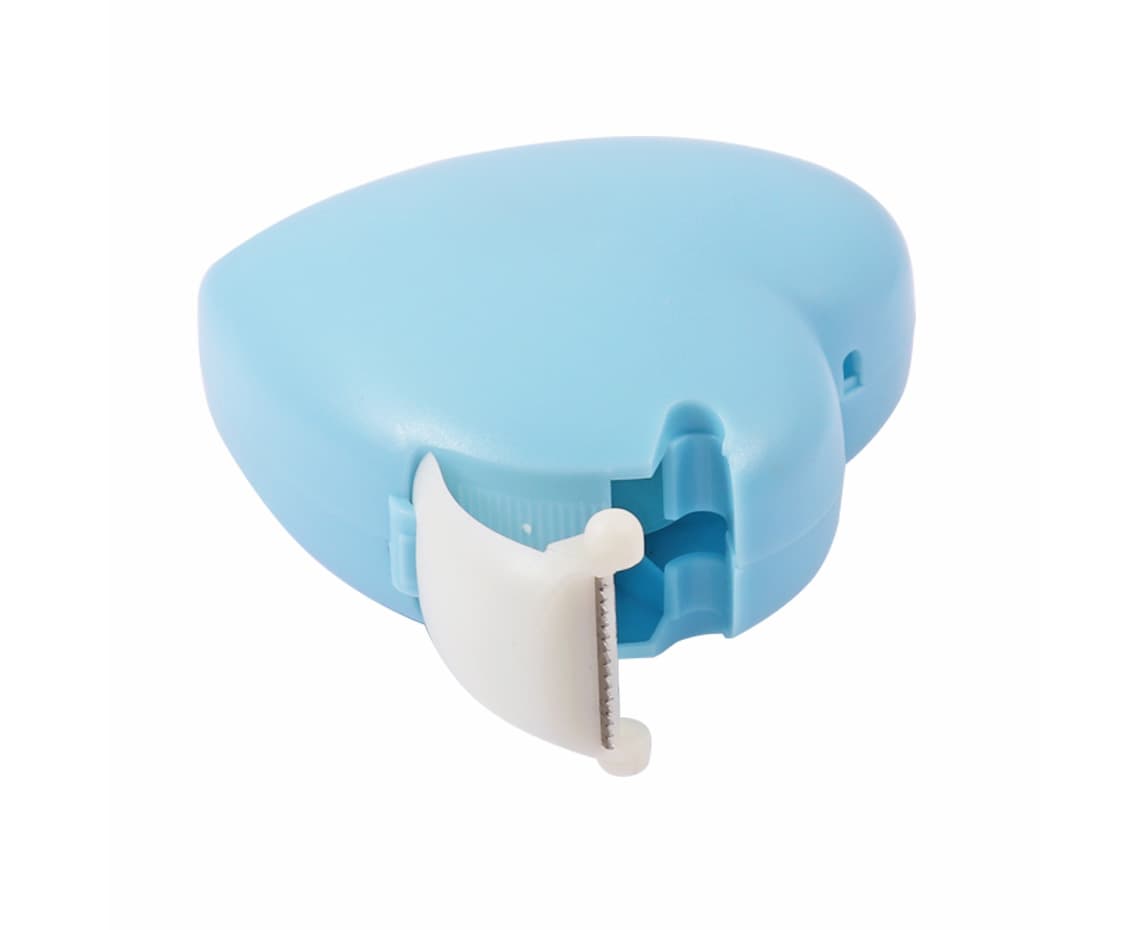 Heart Shape Tape Dispenser