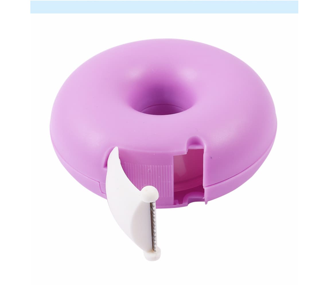 Strong Adhesive Tape Dispenser