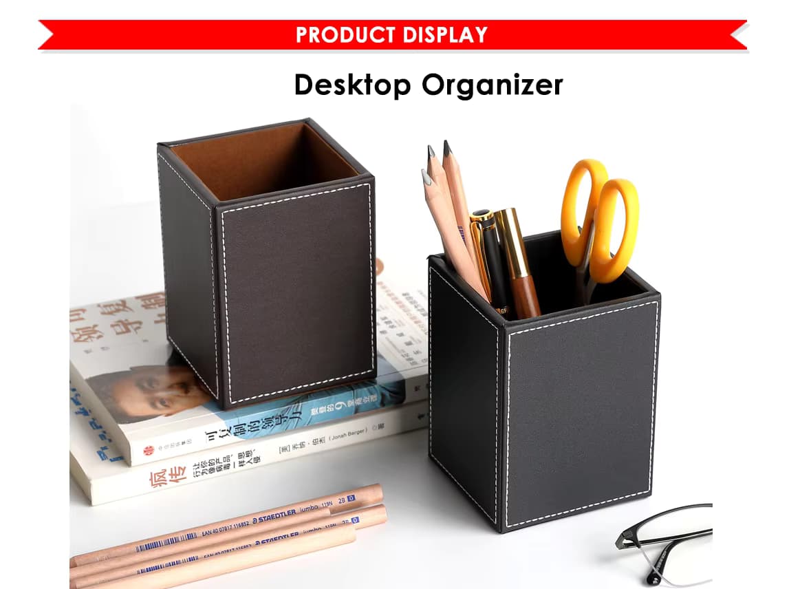 Durable Waterproof Holder Organizer