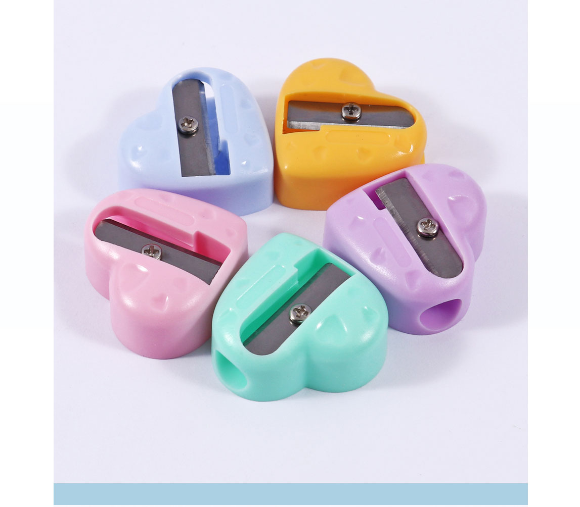 Helical Steel Blade Table Sharpener Helical Steel Blade Table Sharpener