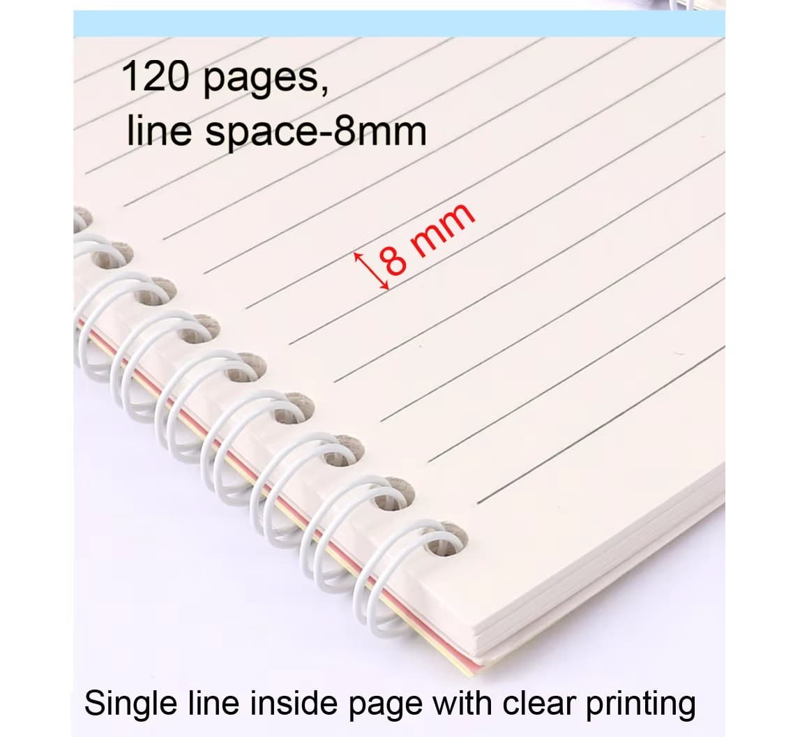high quality inner sheet