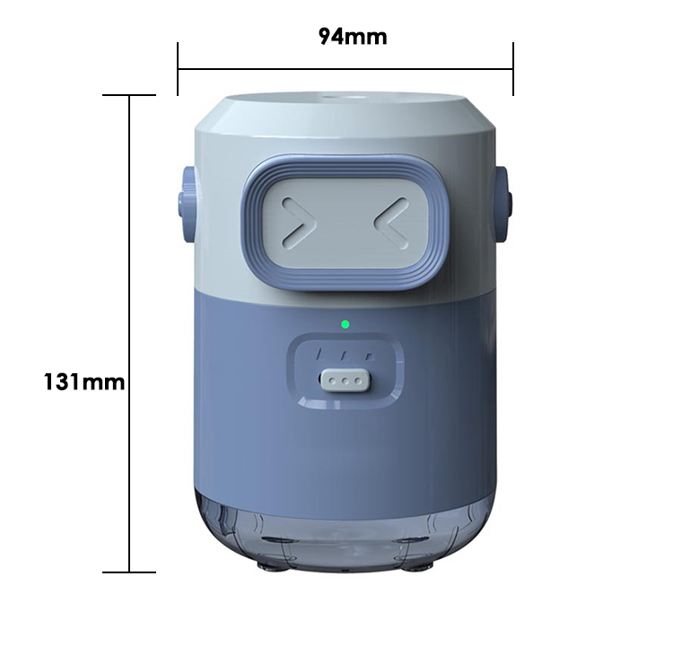 6.9-8mm Hole Table Sharpener 6.9-8mm Hole Table Sharpener