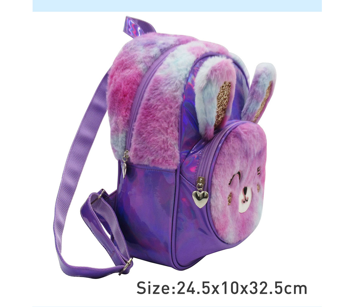 backpack bag for kids