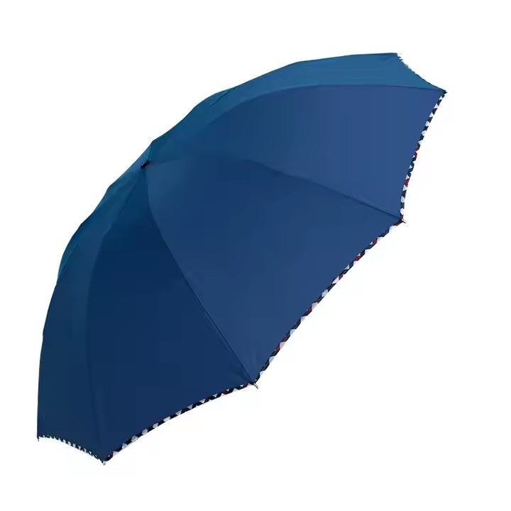 OEM Advertising Umbrella