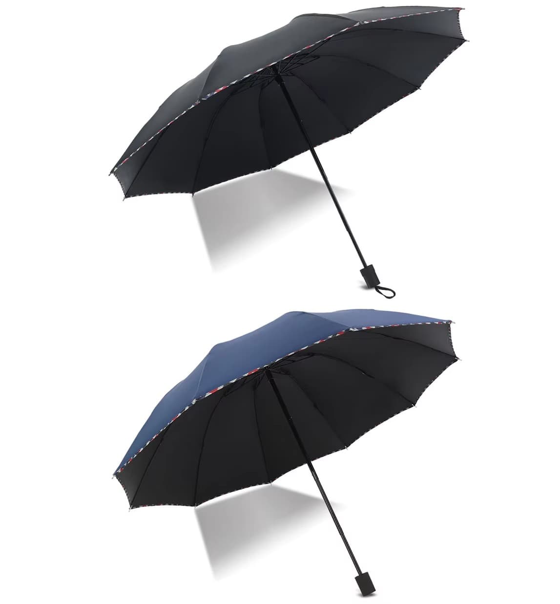 Promotional Folding Umbrella