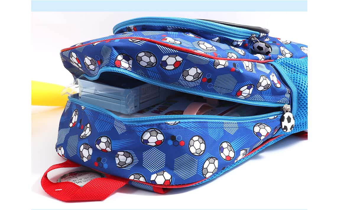 school bag for boys