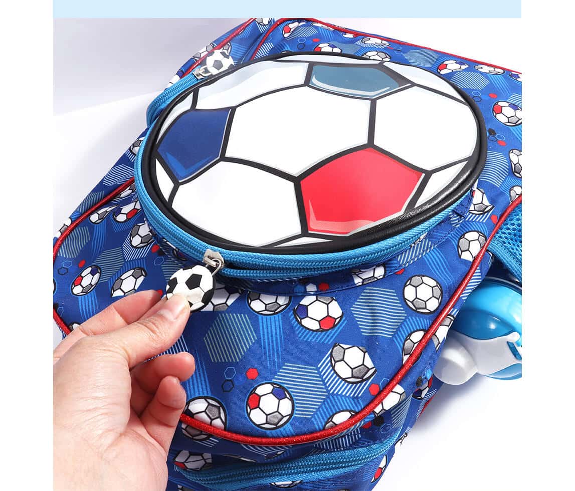 school bag for students