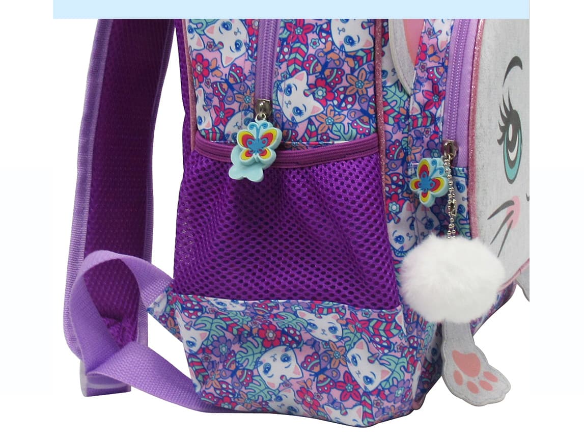 school backpack bag