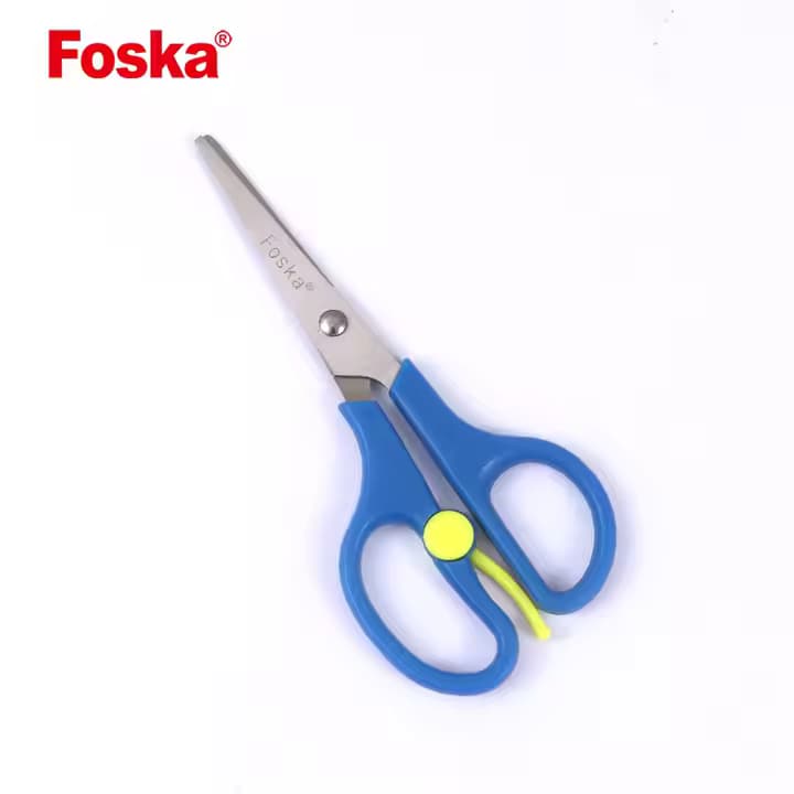 Stainless Steel 5'' Scissors