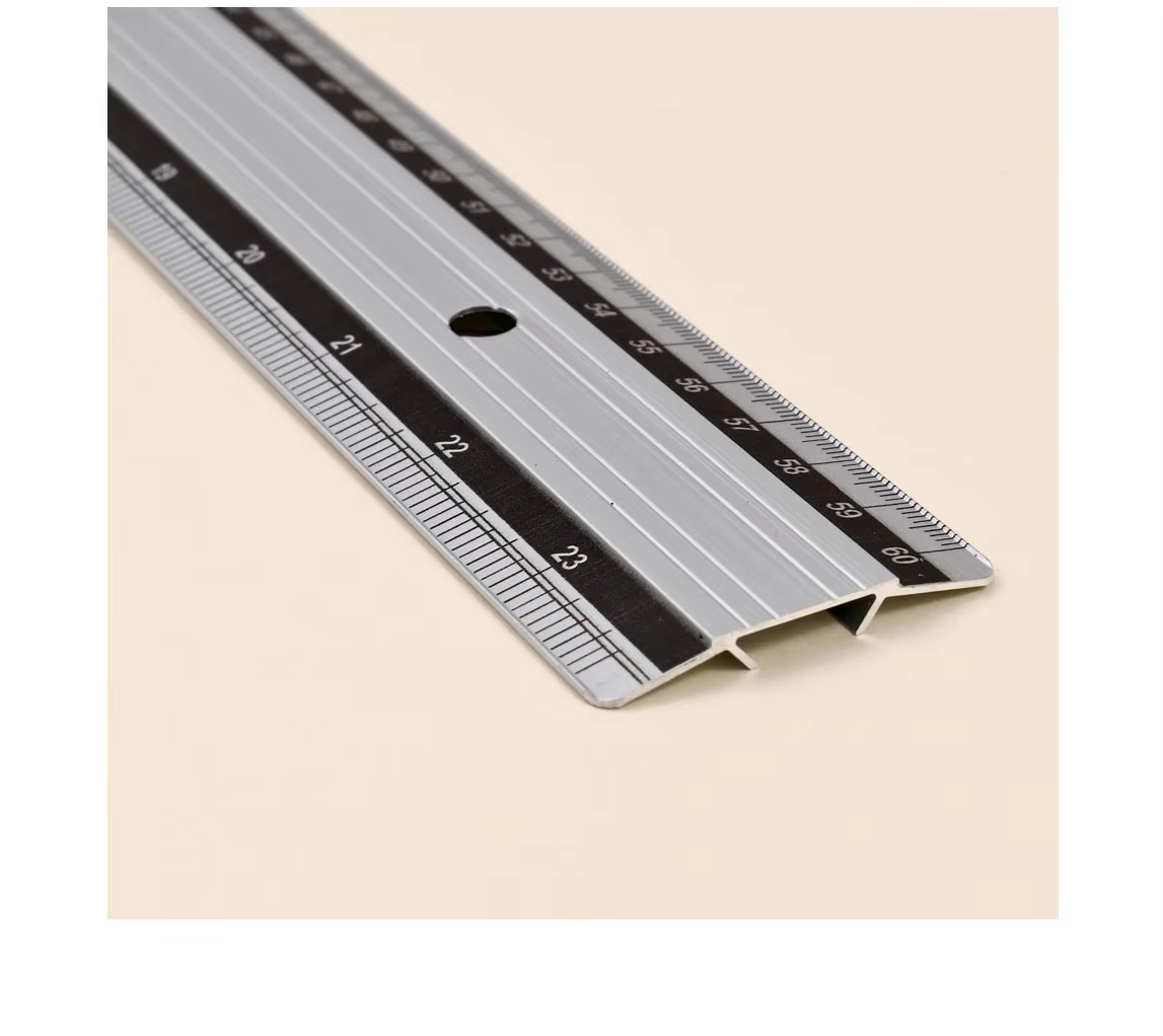 ruler for measuring