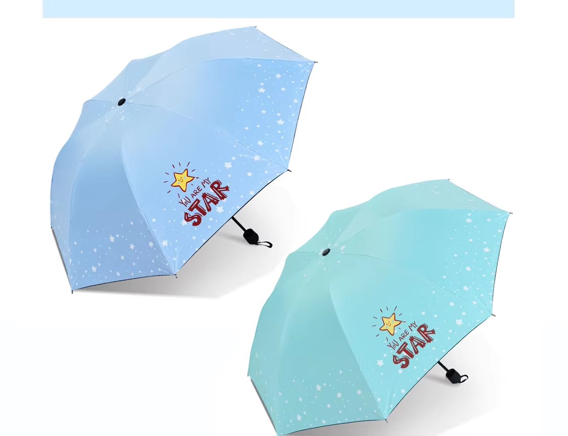 Waterproof Umbrella for sale