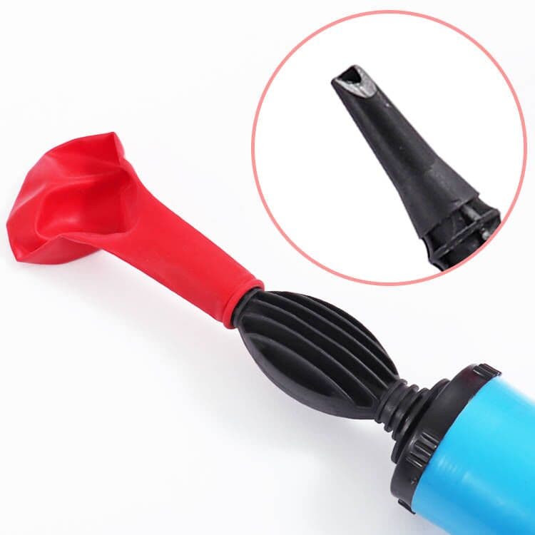 NON-SLIP Handle Design