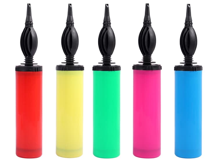 Assort Colors available