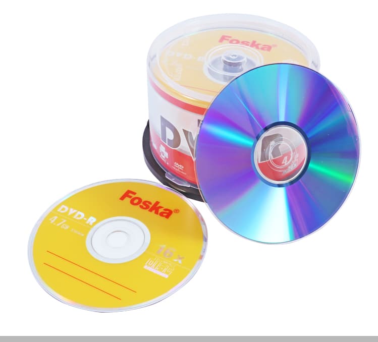 wholesale DVD R disk