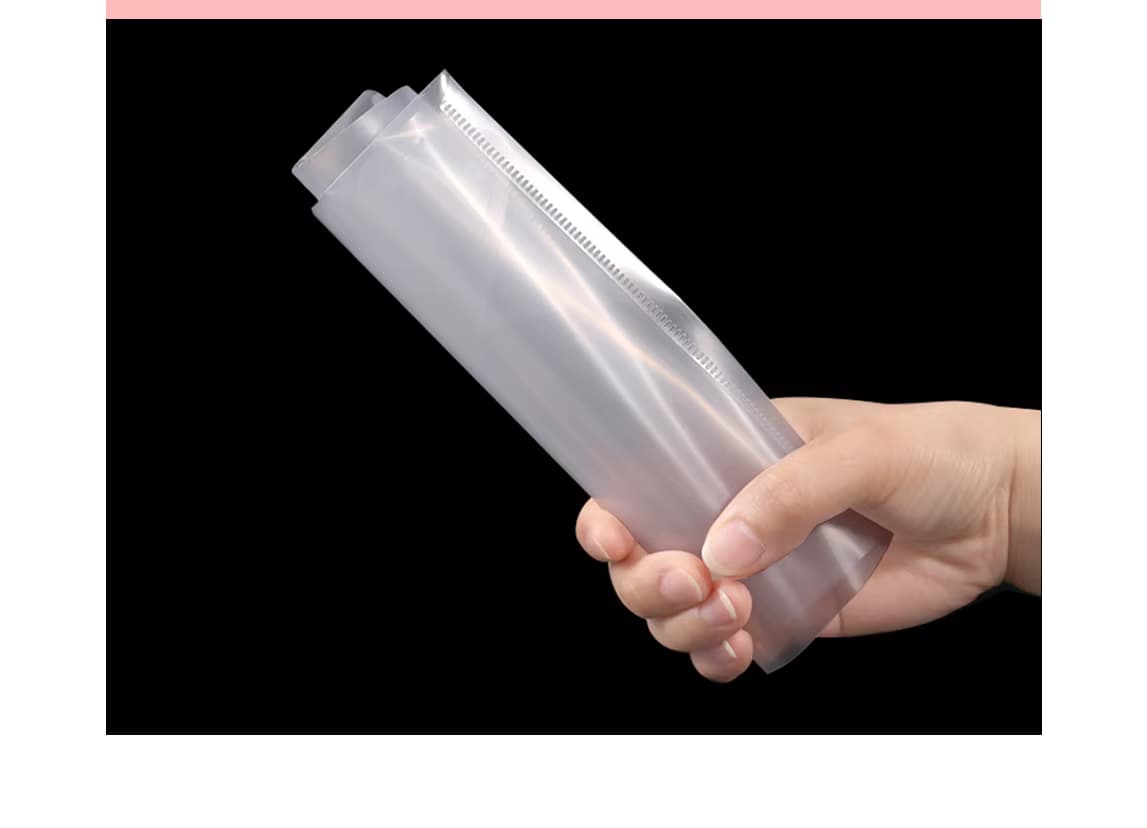 A5 Document Folders