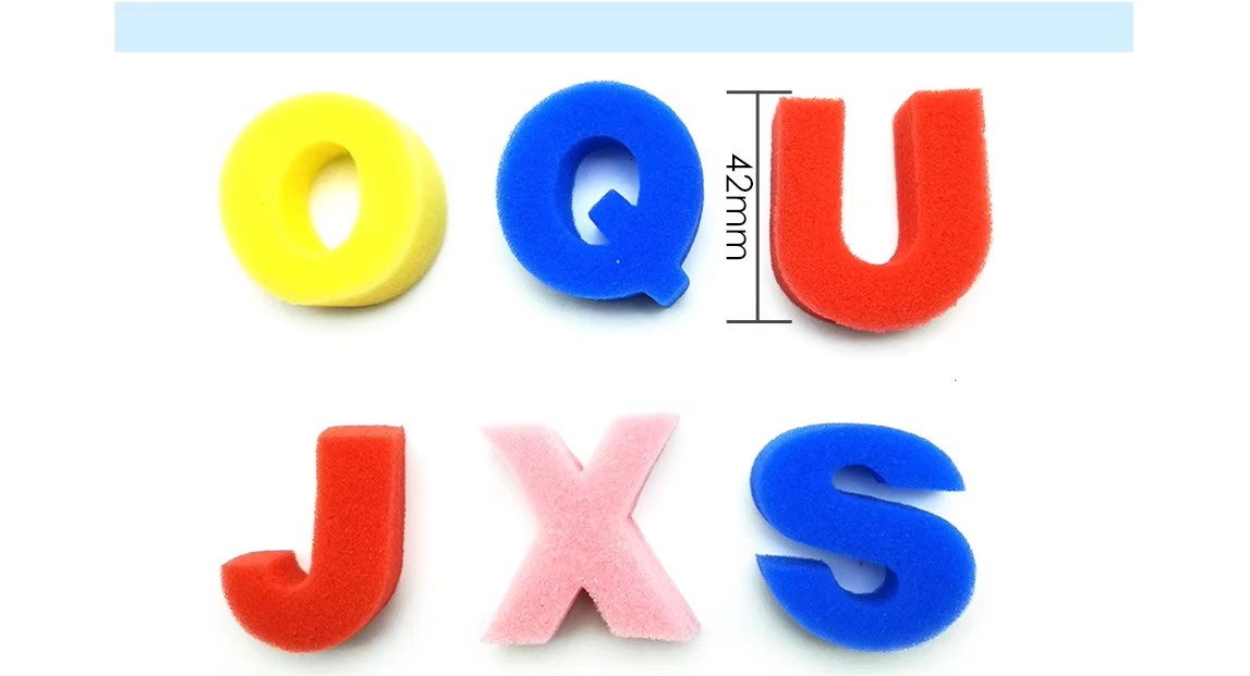 educational toy