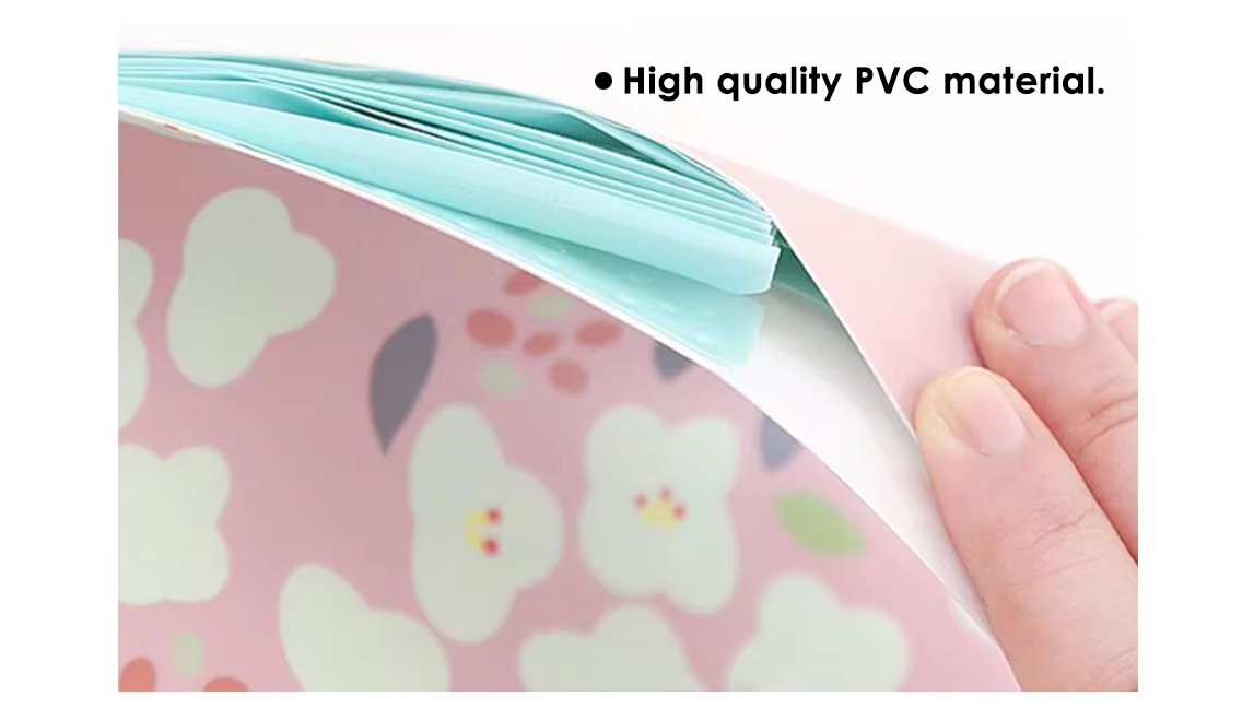 Document Organizer 