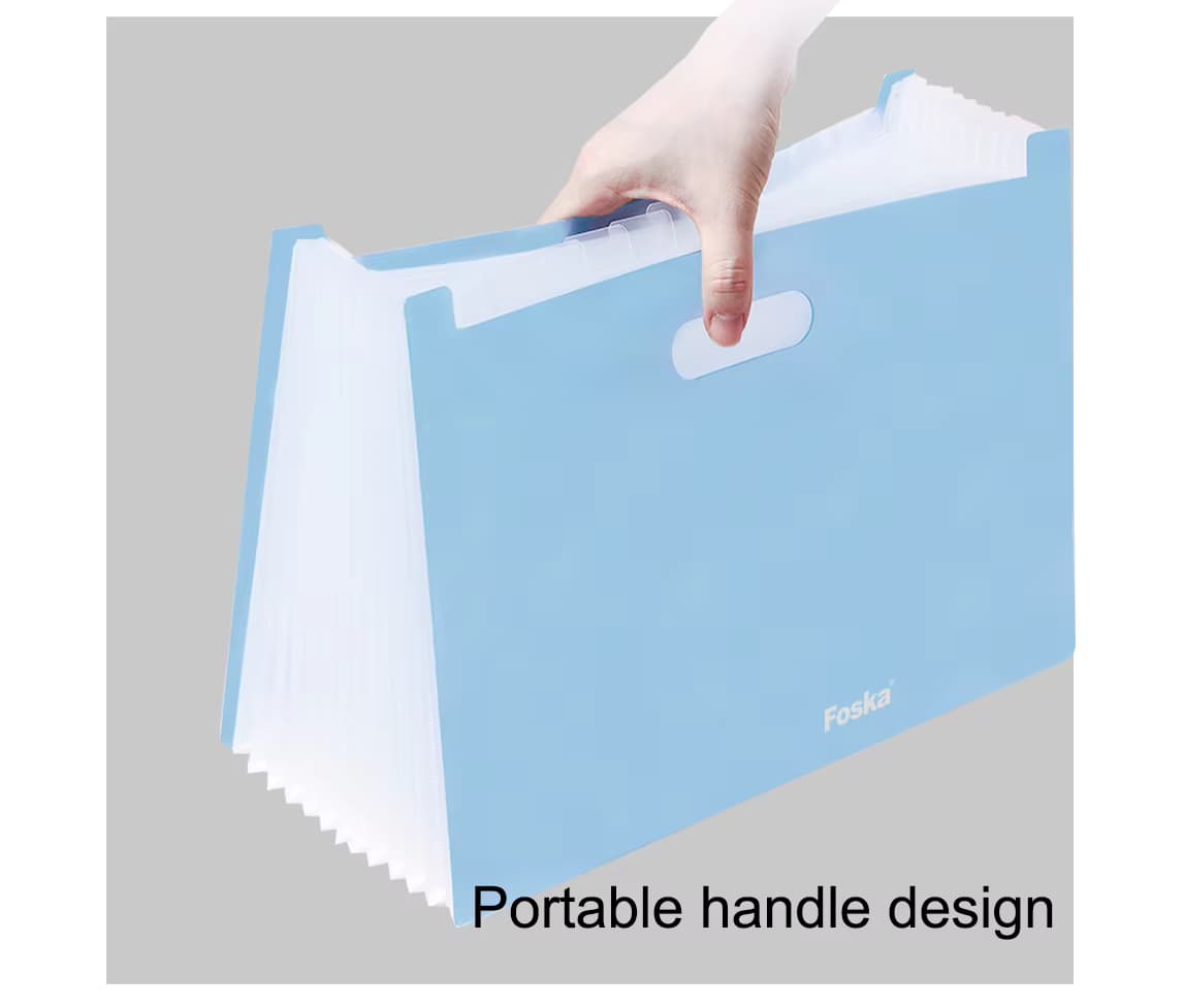 Document Organizer 