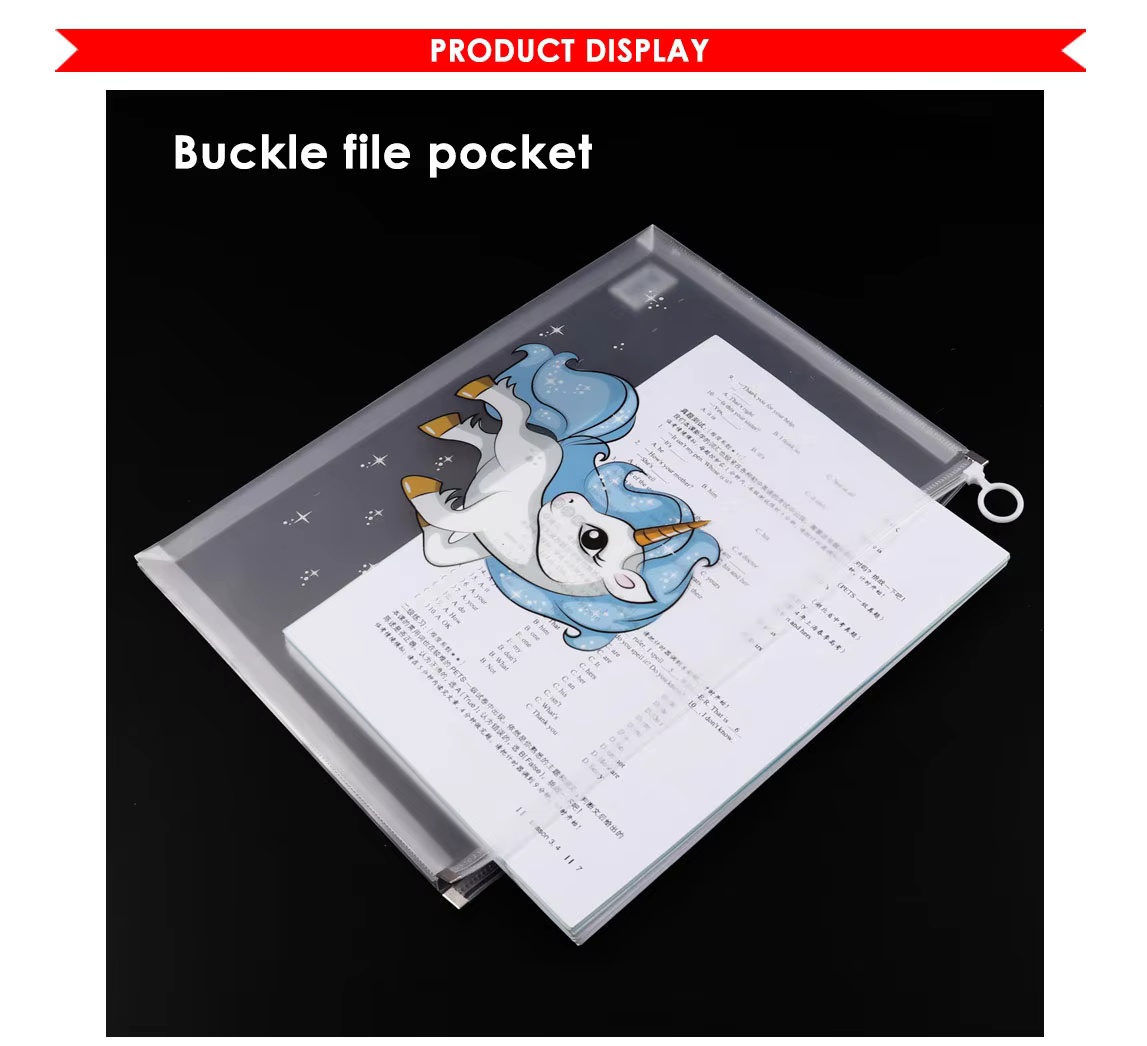 Poly Plastic Zip Lock Packaging Bags