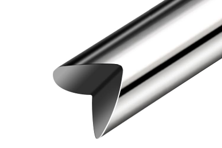 office paper punch