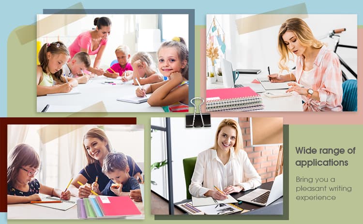 ideal for school and work ideal for school and work