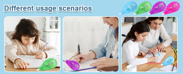 Excellent Office Dupplies and School Supplies