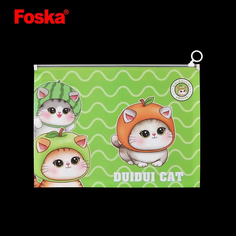 Cute Colorful Bag