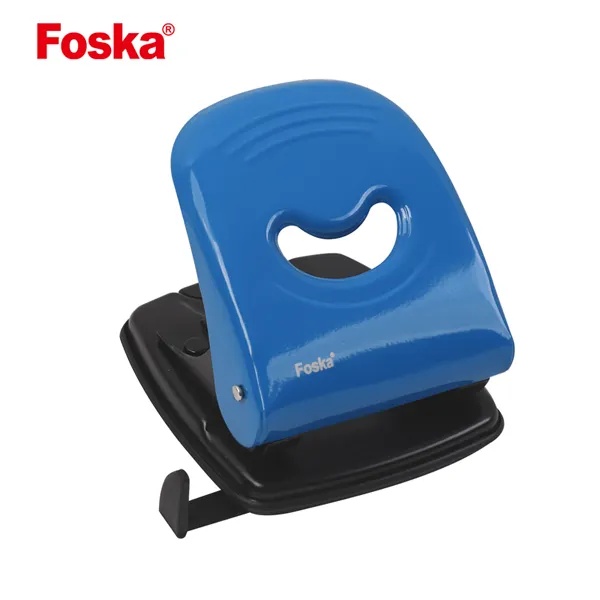 Good Quality Paper Punch