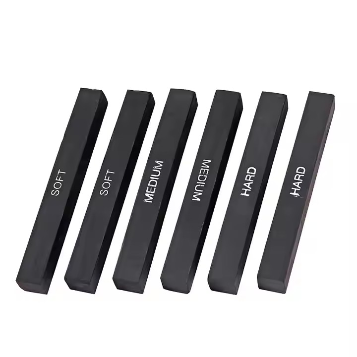 Stick Instant Charcoal
