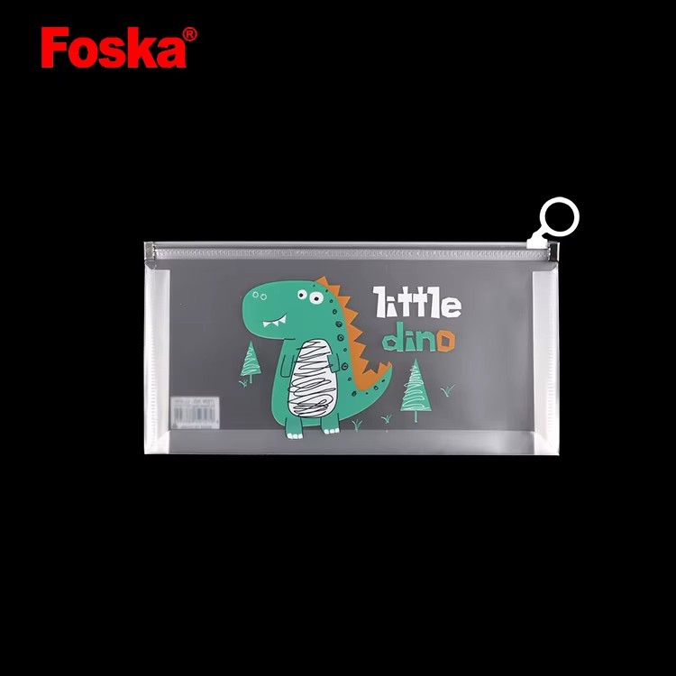 Cute Cartoon folder