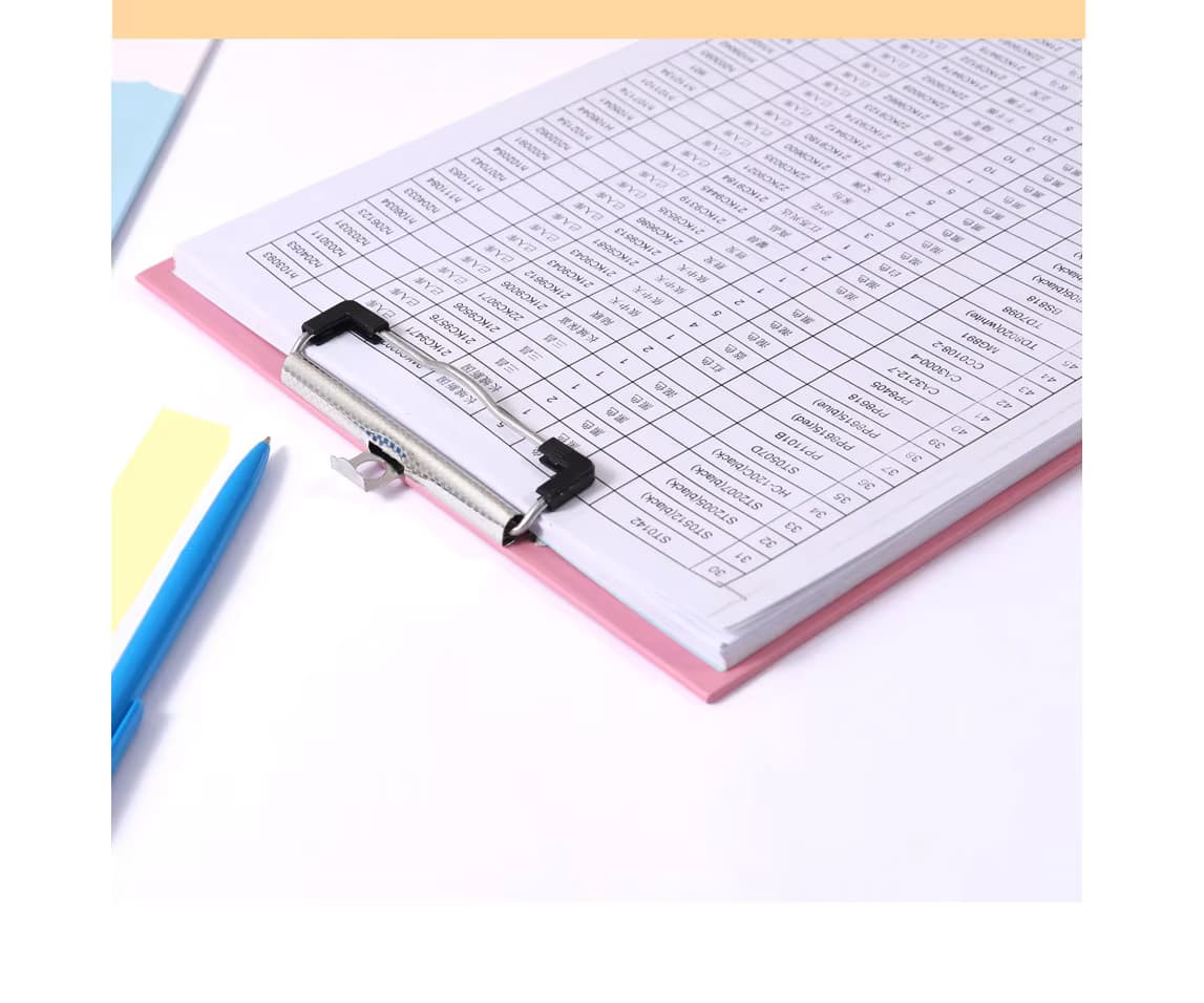 Suitable for Students