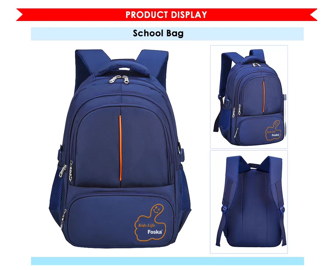 waterproof book bag