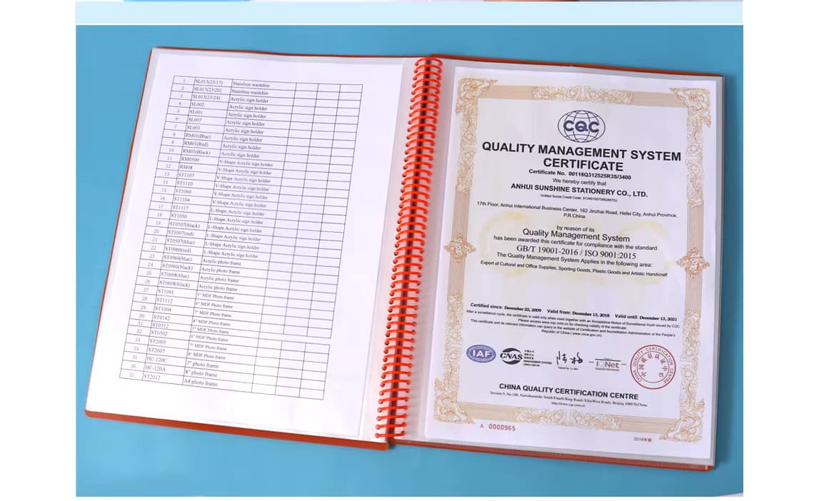 Suitable for students and office