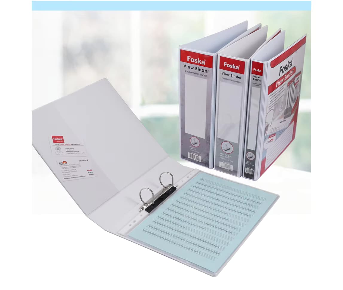 Suitable for Office
