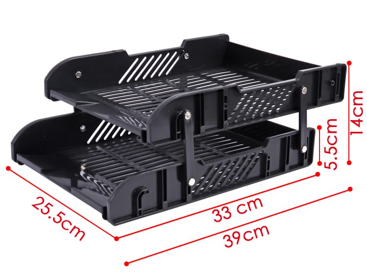 office file tray
