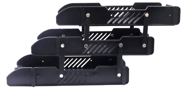 office file tray
