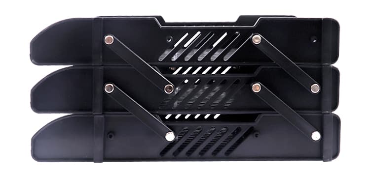 office file tray