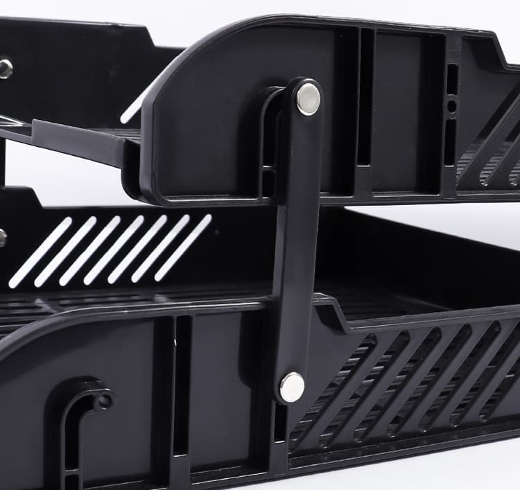 office tray
