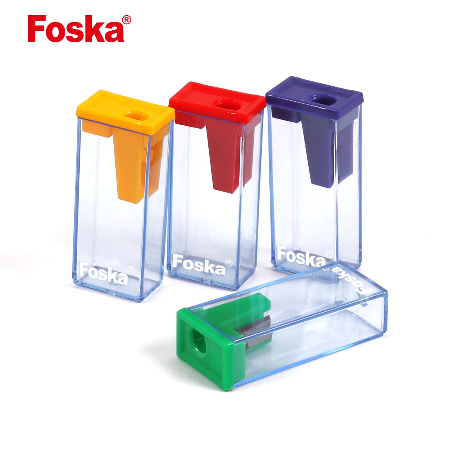 sharpener for kids