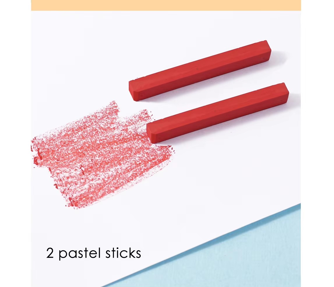 Sketching Drawing Kit 