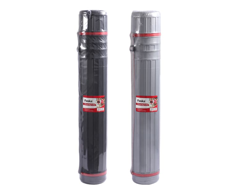 Product Packaging 