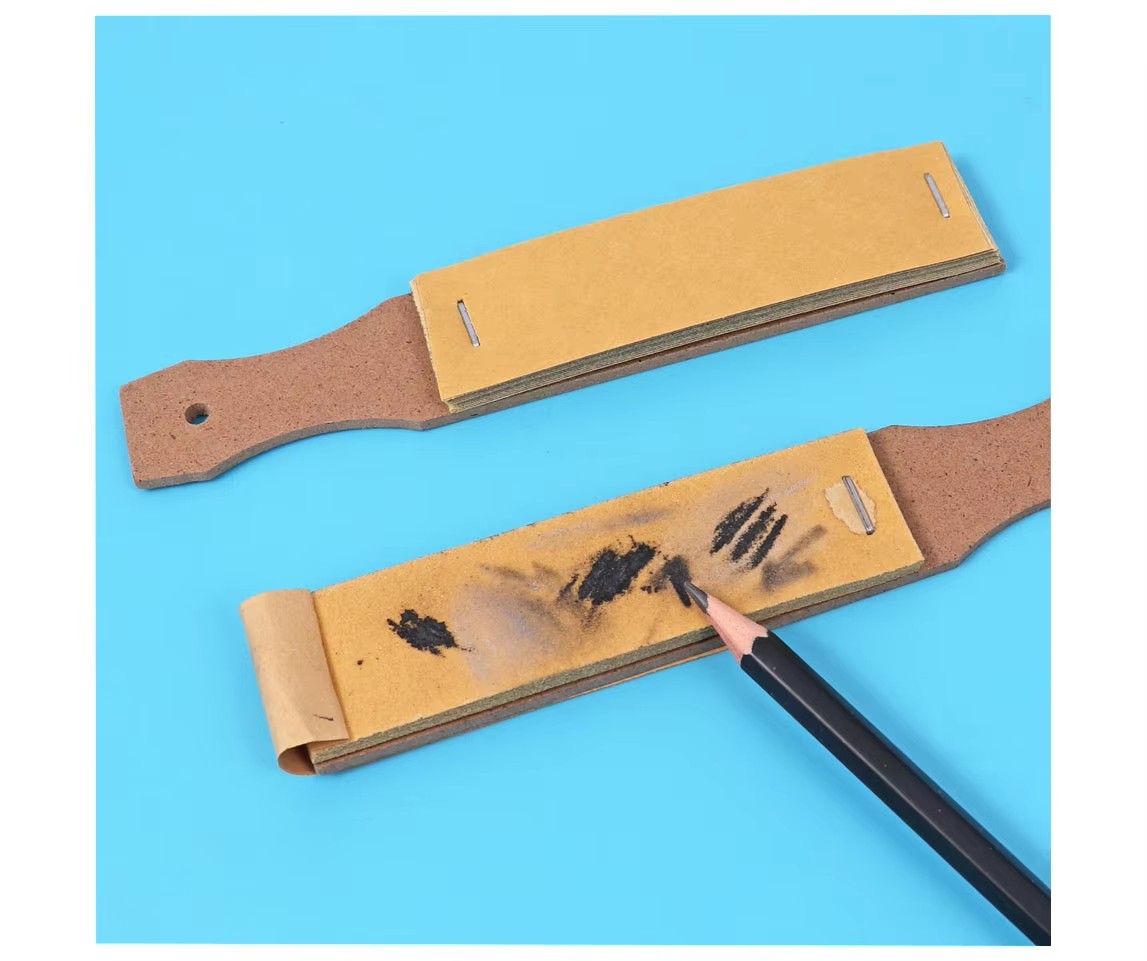 Drawing Blending Tool Set