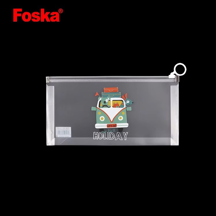 File Folder big Capacity