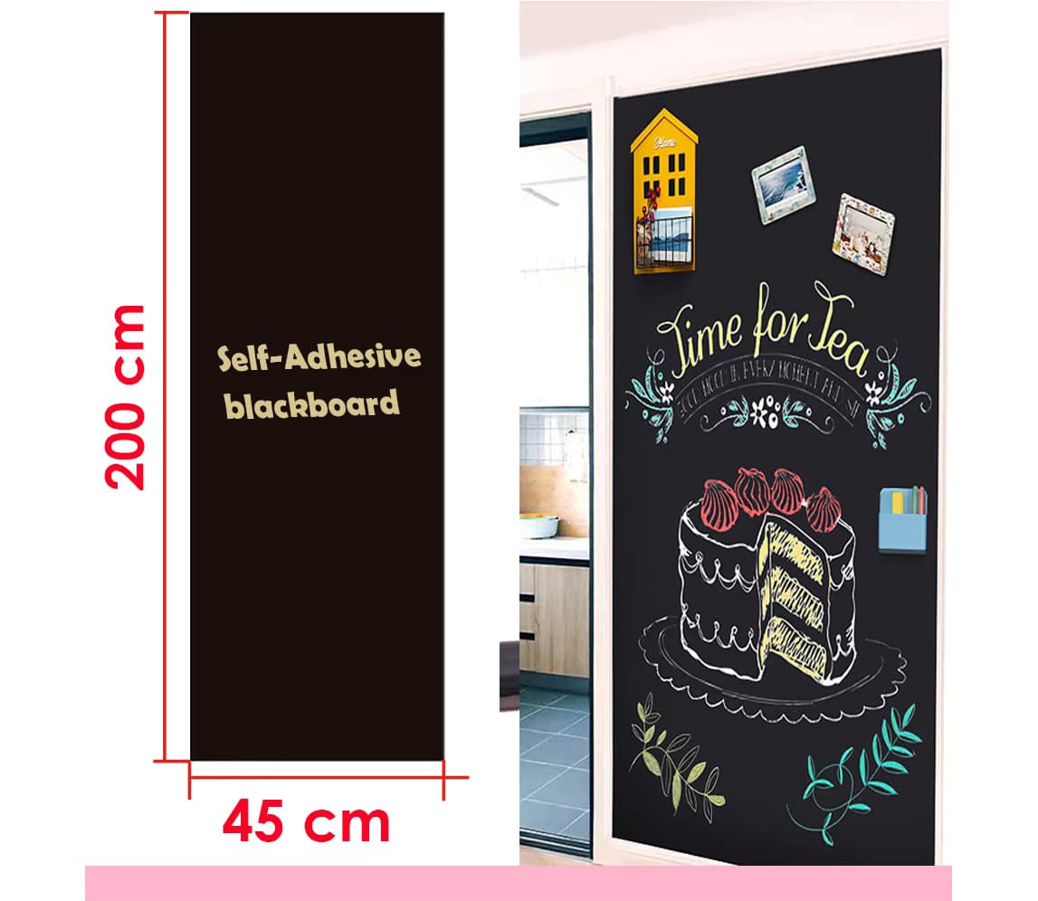 45cm*200cm